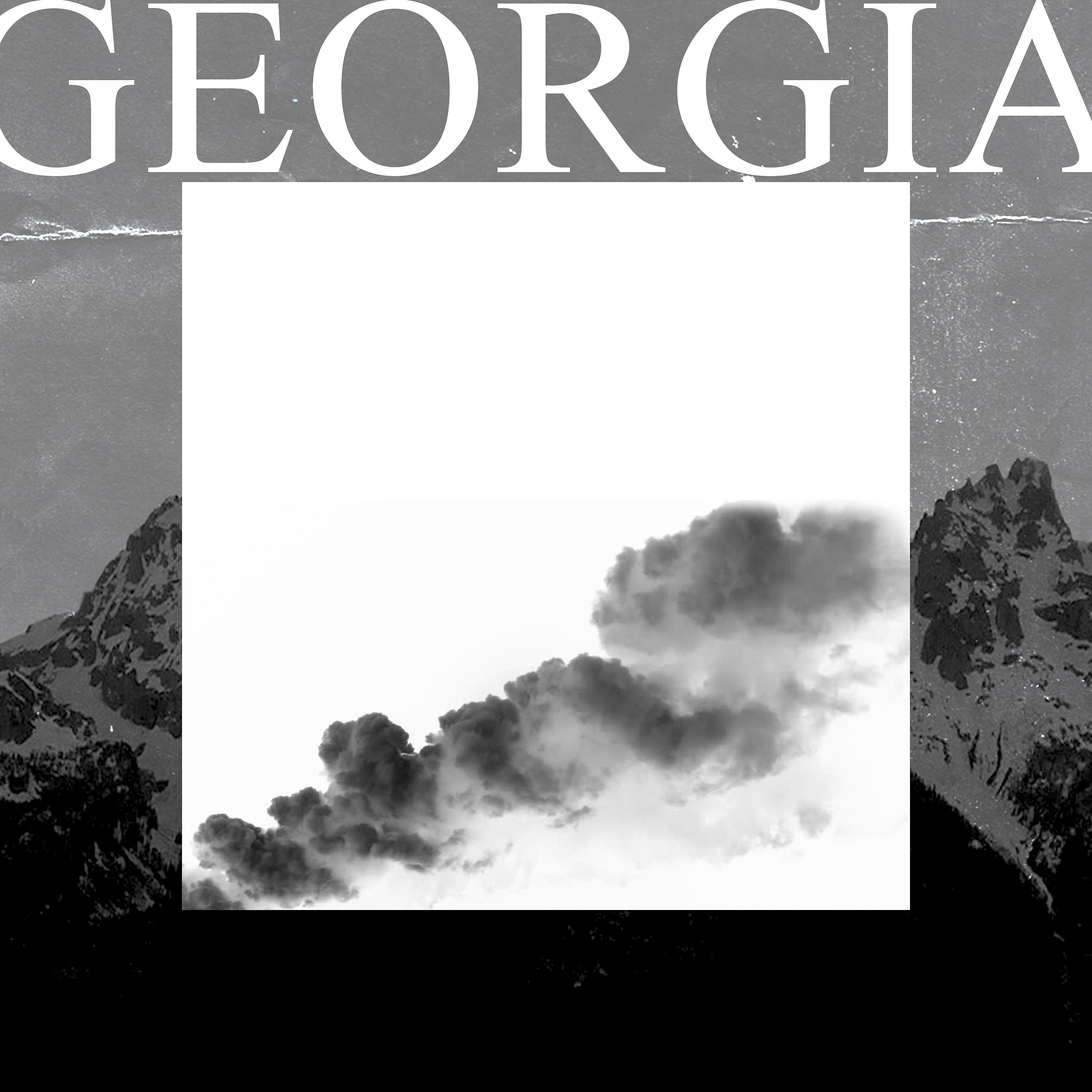 Постер альбома Georgia