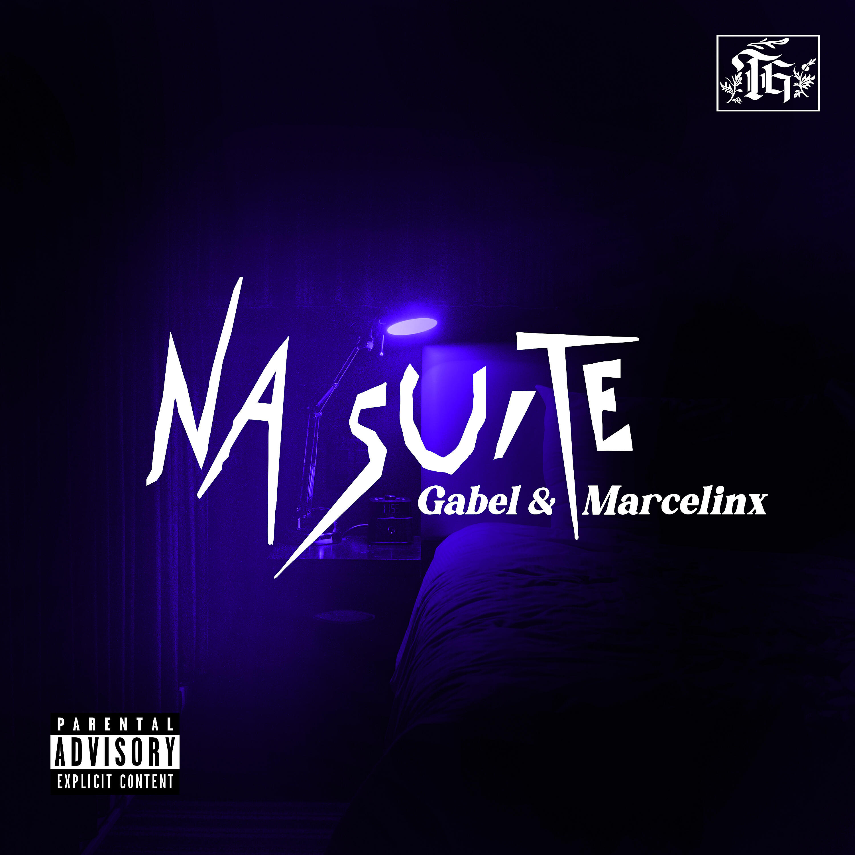 Gabel - Na Suite