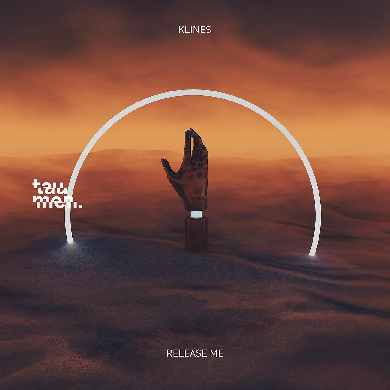 KLINES - Release Me