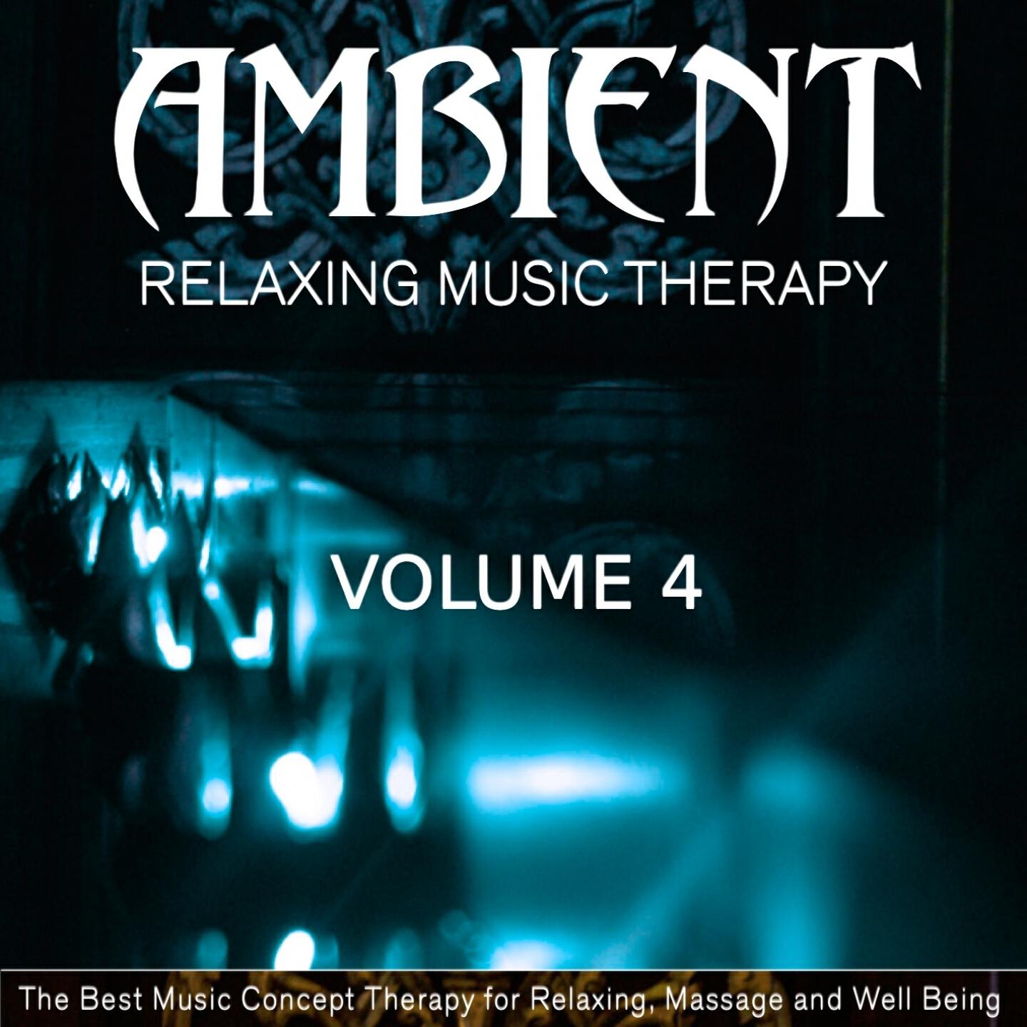 Rescue Sound Remedy - Planet Sun (Meditative Real Frequencies from Universe)