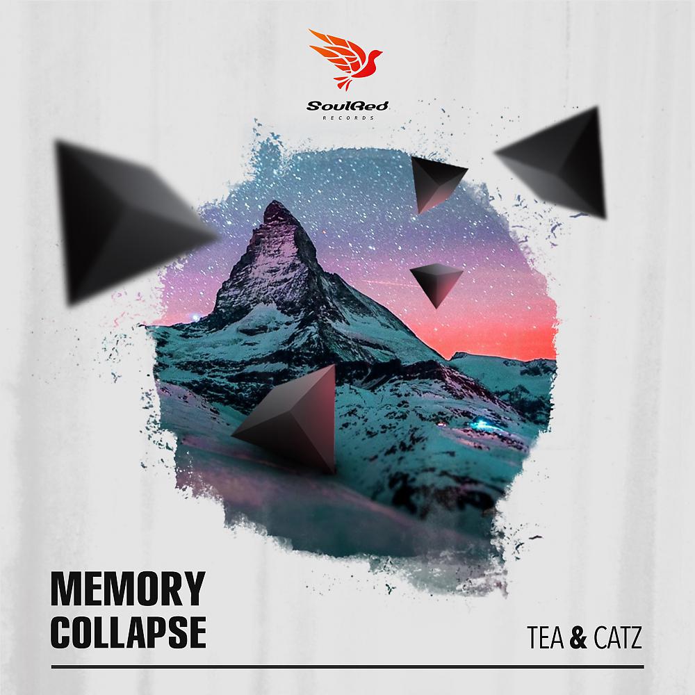Постер альбома Memory Collapse