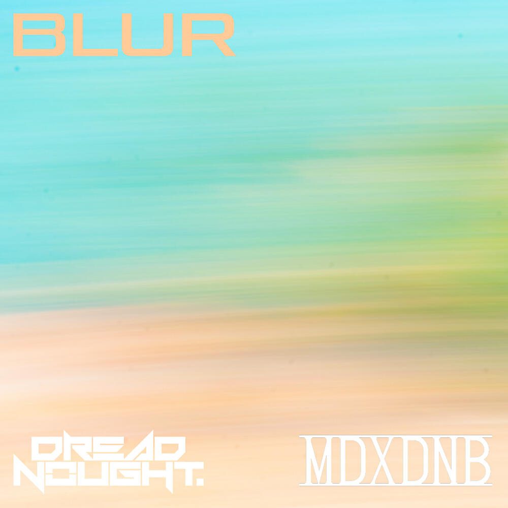 Dreadnought - Blur