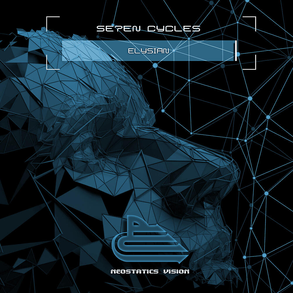 Se7en Cycles - Elysian (Radio Mix)