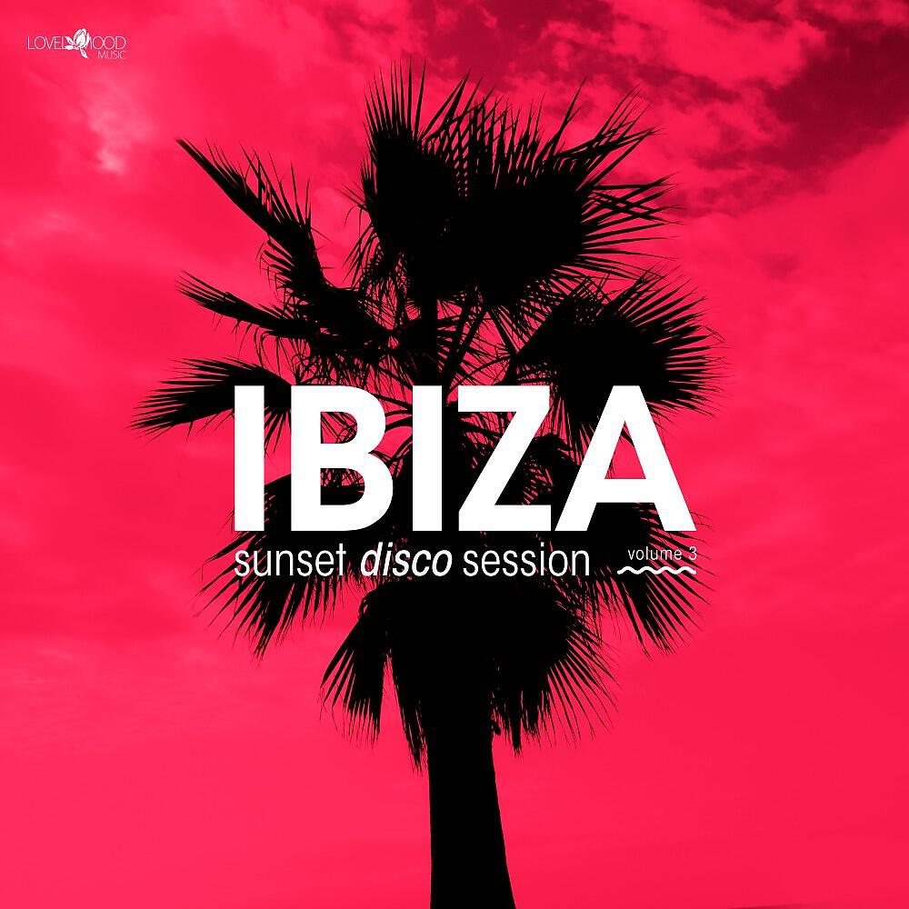 The Groove Orchestra - Pulp Fusion (Original Mix)