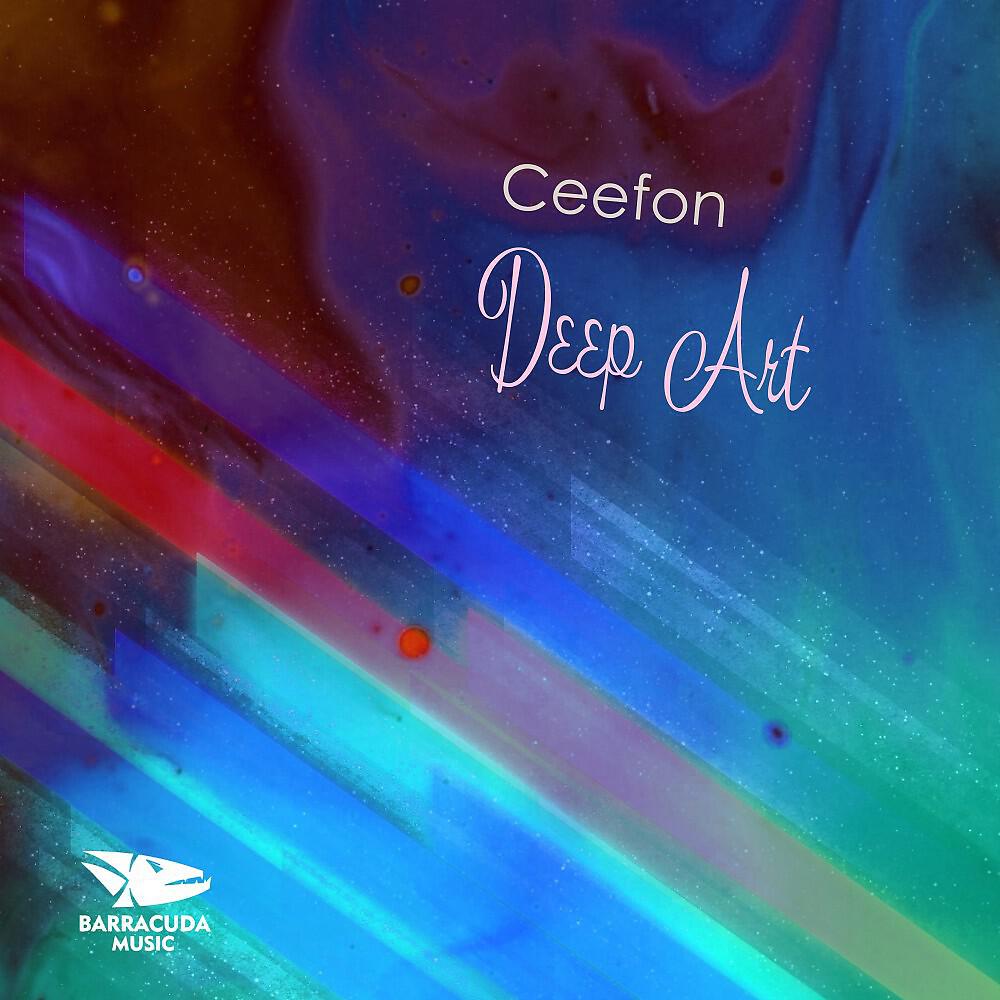 Ceefon - Deep Art (Original Mix)