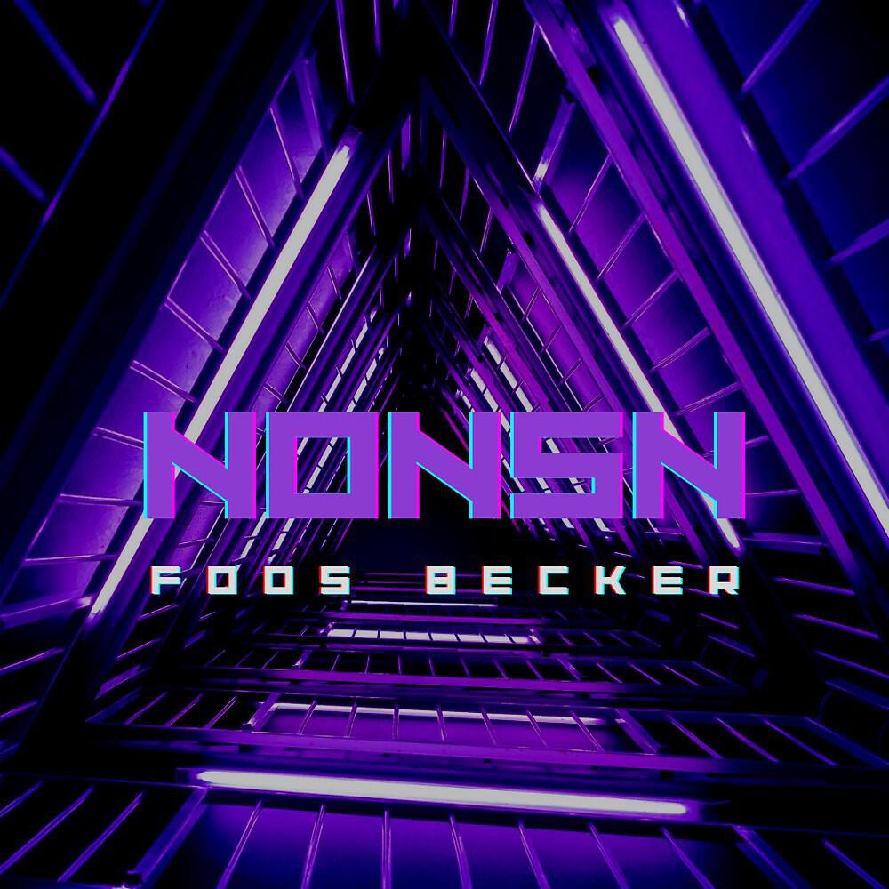 Foos Becker - Nonsn (Rasulov Muzik Beat Psp.Rec)