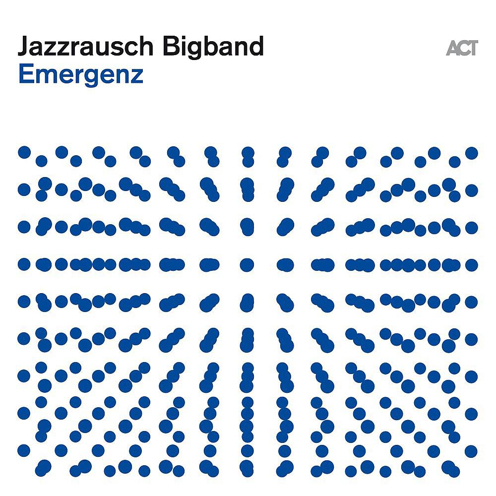 Постер альбома Emergenz