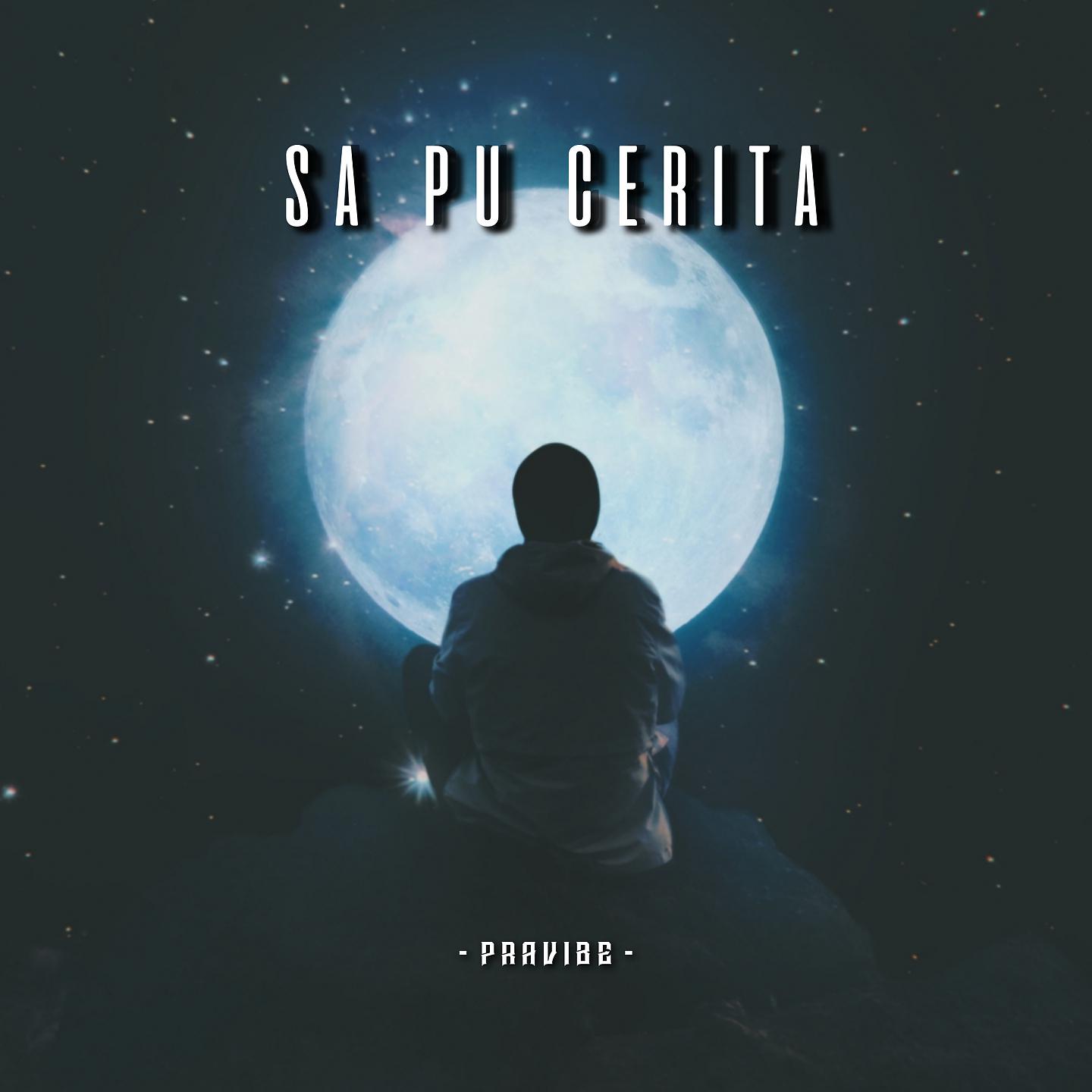 Постер альбома Sa pu Cerita