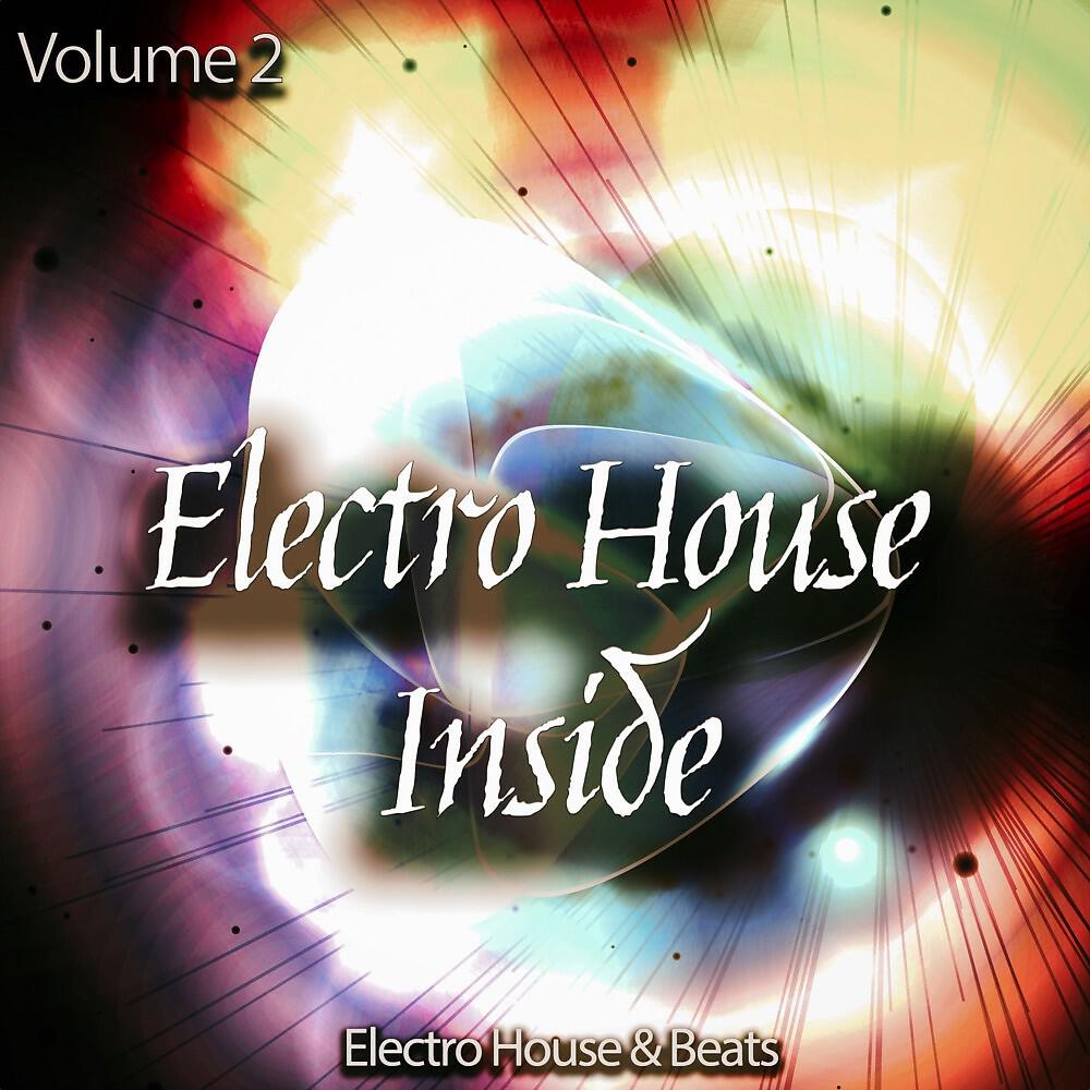 Space Investigators - Electro Space (Syntetic Mix)