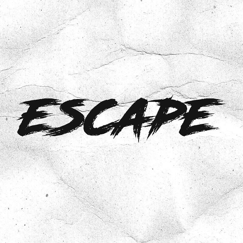 Девайсы будущего. Escape c. Эскейп последовательности в c++. Escape символ. Escape sequence c++.