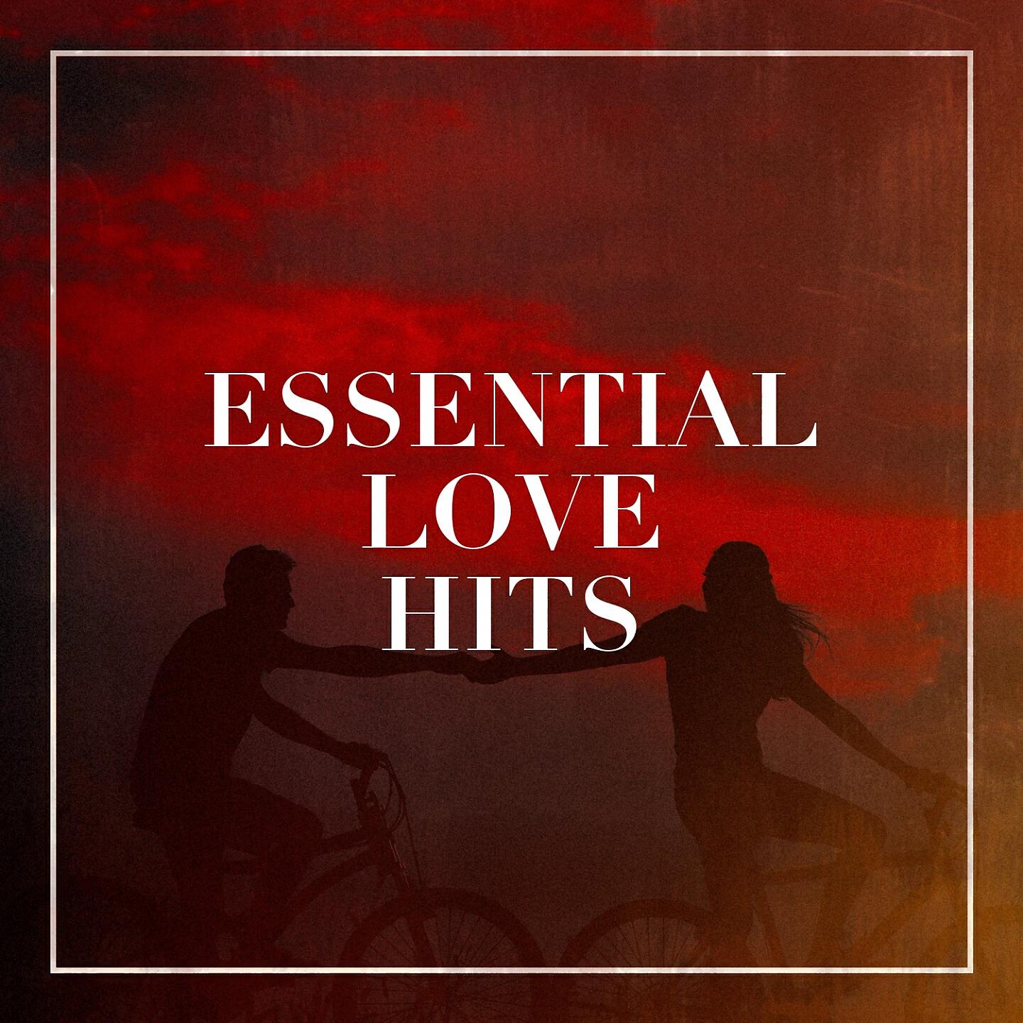 Kyle Clarke - Groupie Love