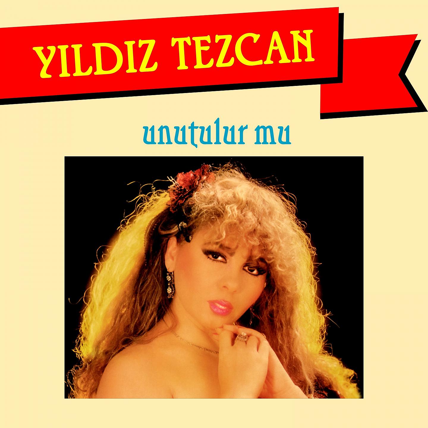 Yıldız Tezcan - Yarim Ayrı Gezme Gurbet Elleri