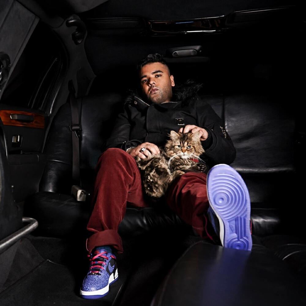 Naughty boy's. Naughty boy певец. Naughty boy фото. Naughty boy рост. ТТ _.Naughty boy._.