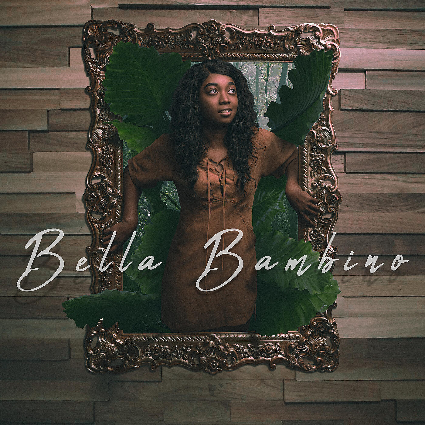 Bella Bambino - 1 Am