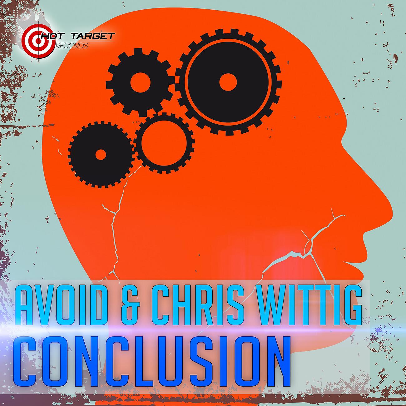 Avoid - Conclusion (DualXess & DJ MST Remix)