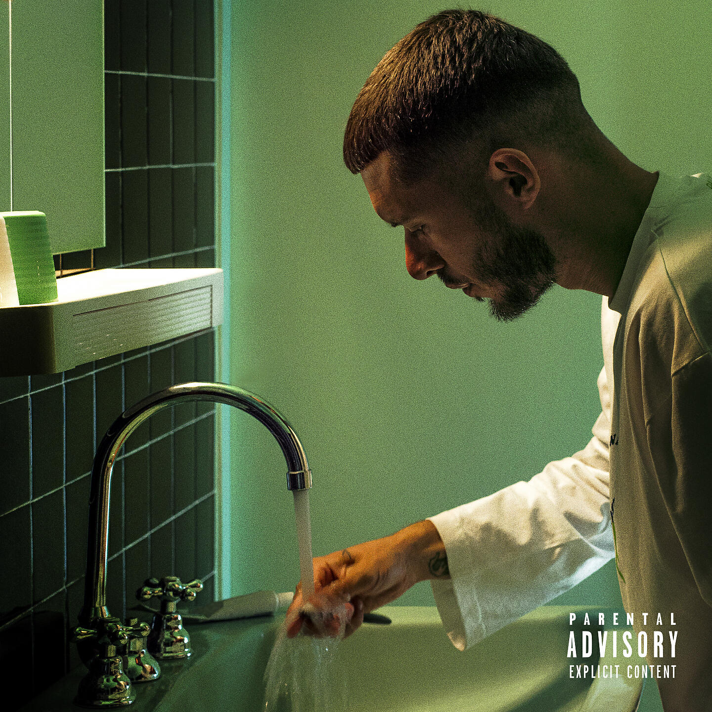 Coelho - À ma place