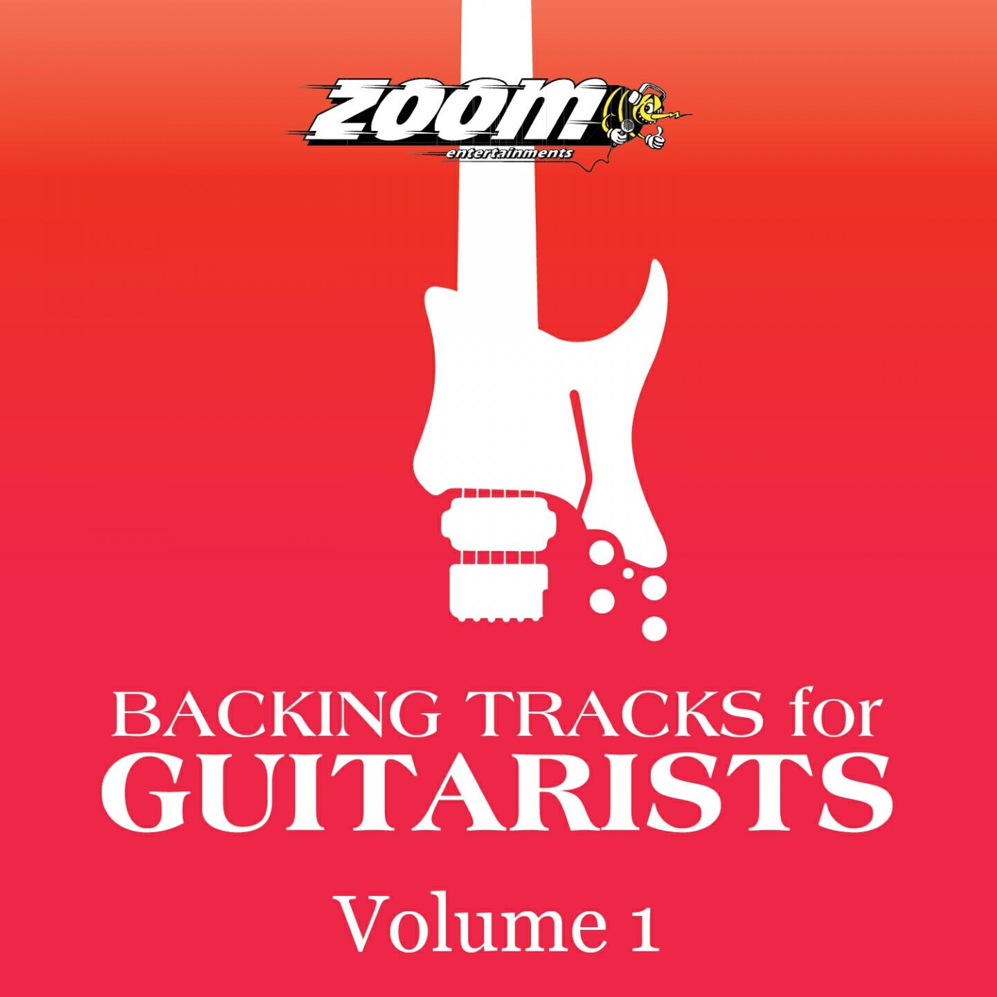 Zoom Entertainments Limited - SOS (Backing Track with No Guitars) [In the style of ABBA]