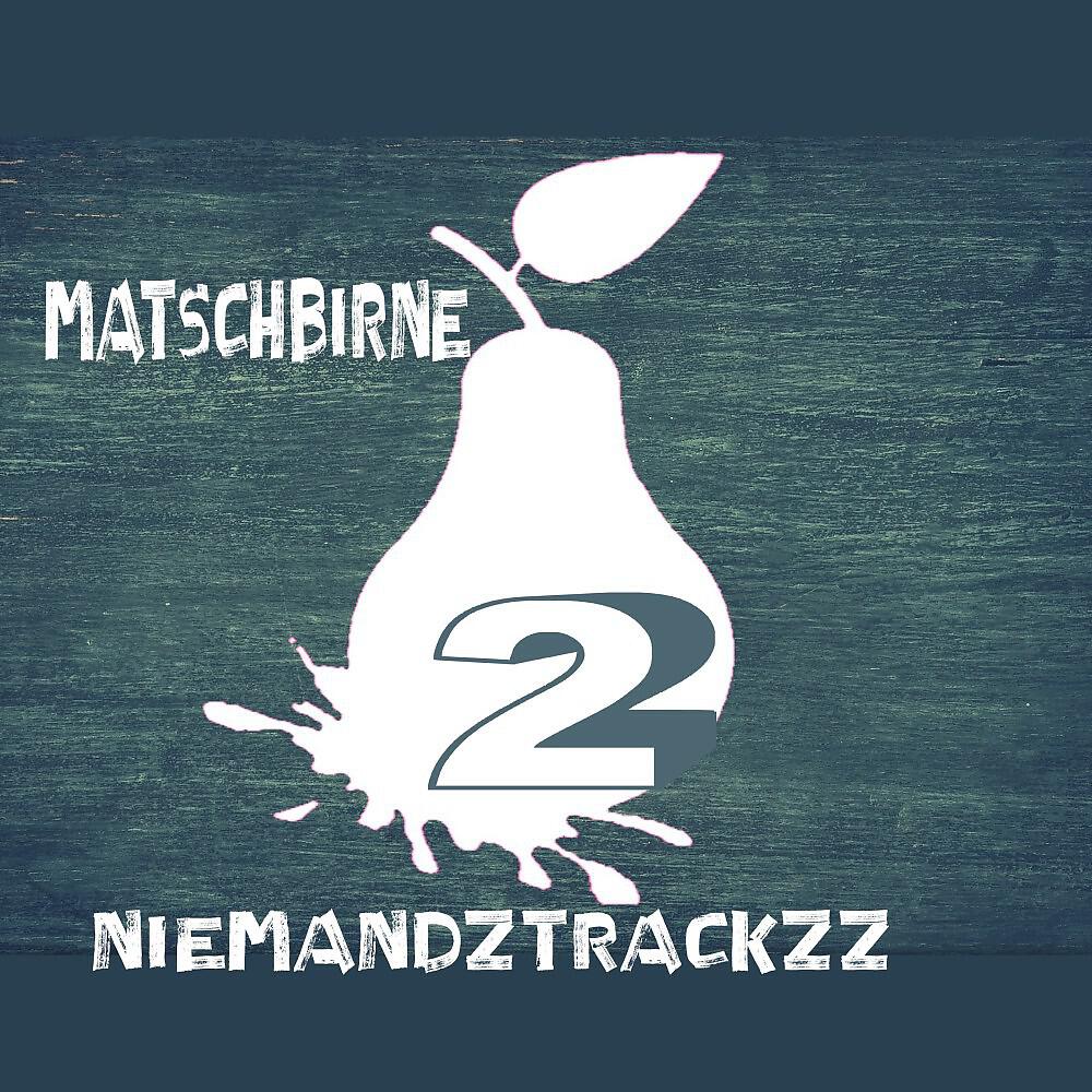 Niemandztrackzz - Sixty Nine