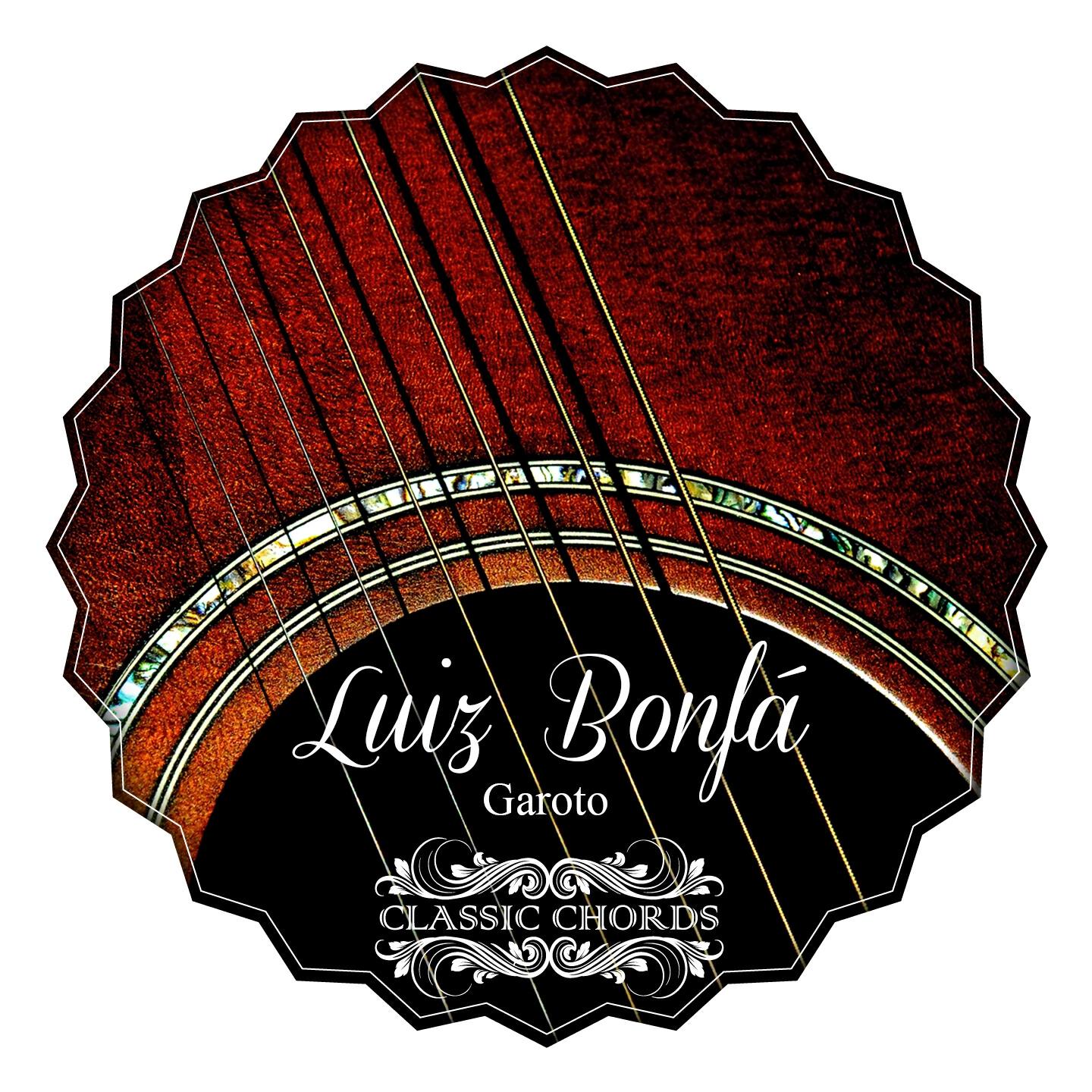 Luiz Bonfa - Indian Dance