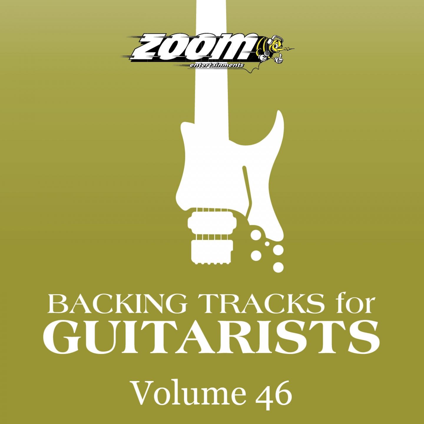 Zoom Entertainments Limited - I Want It All (Backing Track Minus Guitars) [In the Style of Queen]