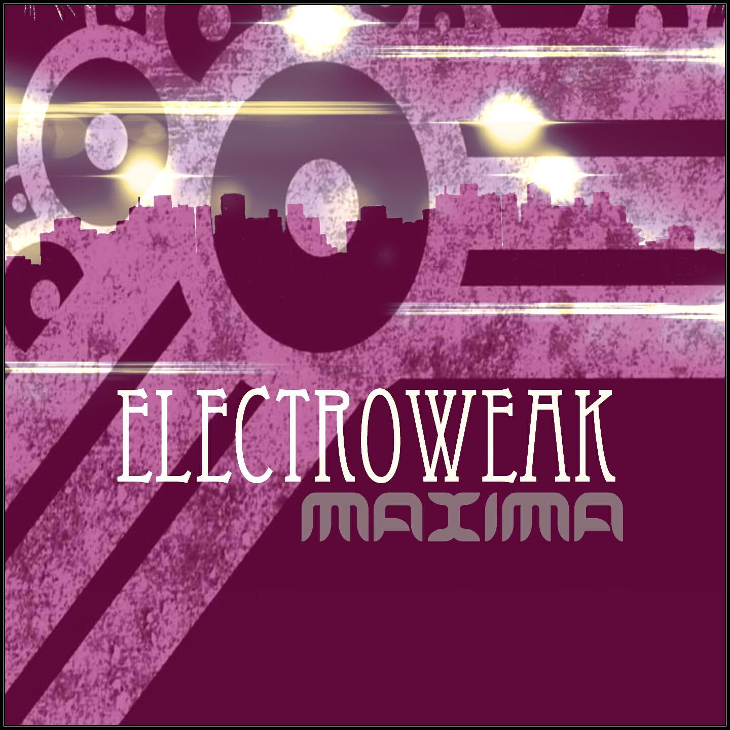 Raylway - Locomotive (Ita 2.0 Mix)