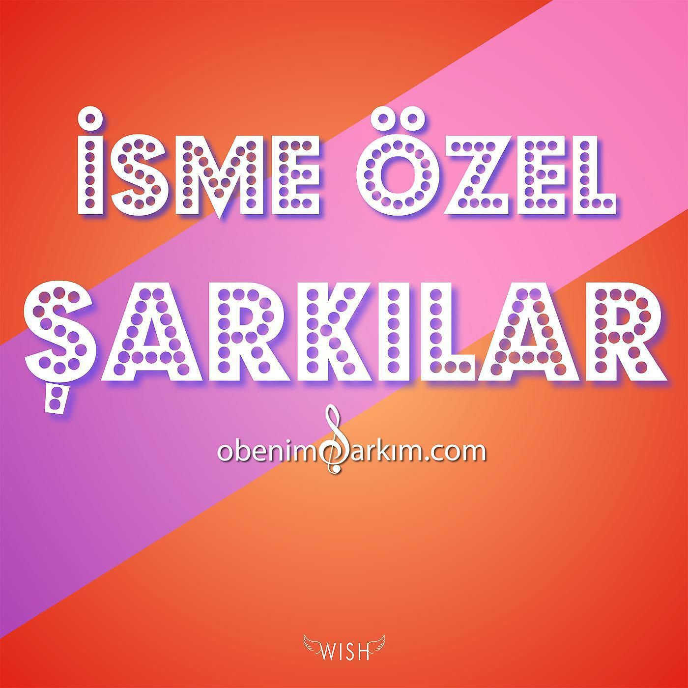 Dilek Kavraal - Dilek Kavraal - Kırmızı Balık Doğum Günü Şarkısı