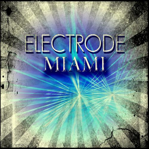 Federosso - Let Me Go (FrankCardinal Remix)