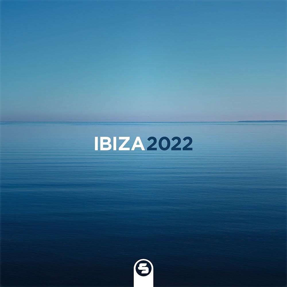 Постер альбома Sirup Ibiza 2022