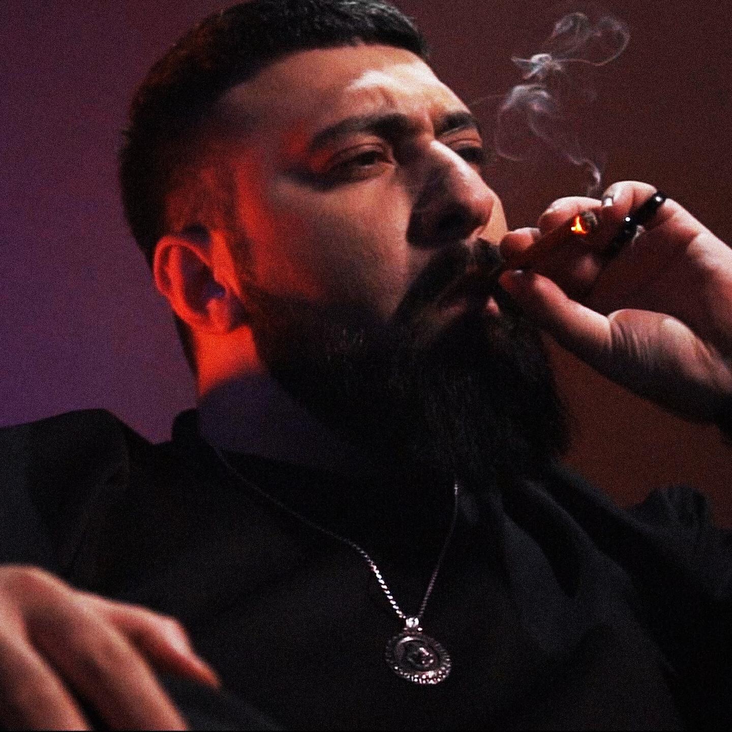 Miro - Yandır
