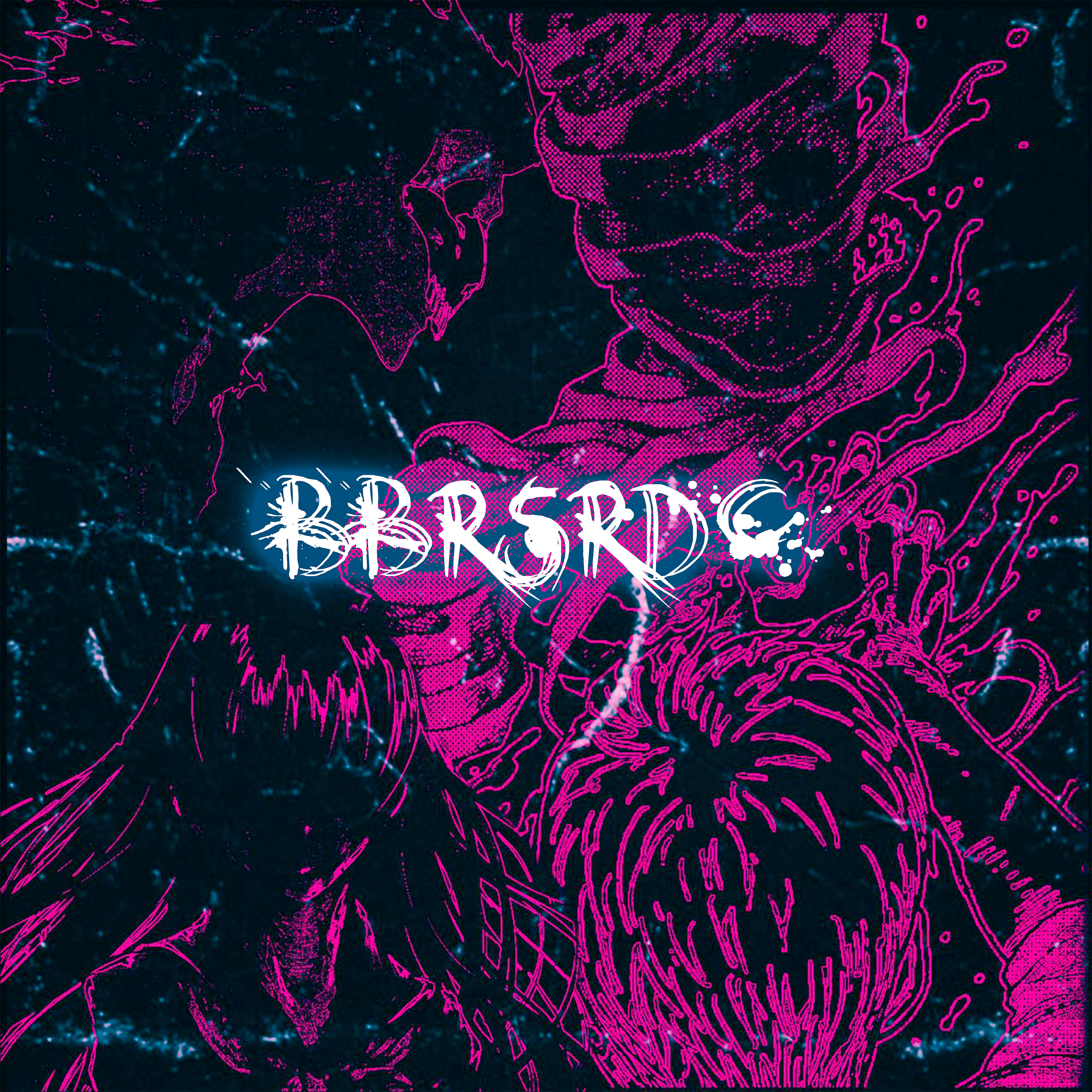 bbrsrdc - Yuko