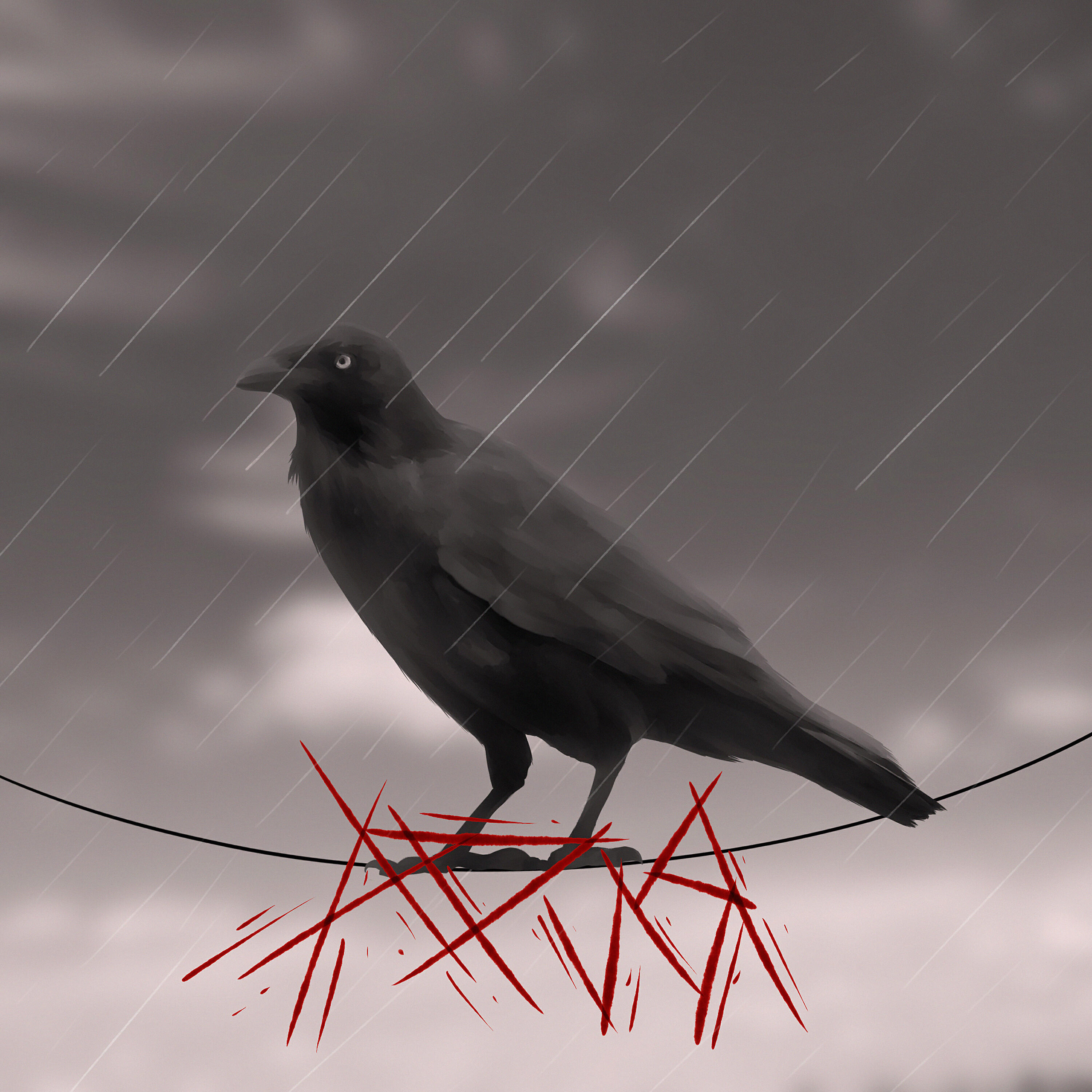 Альбом Ария исполнителя 1UNIQUE