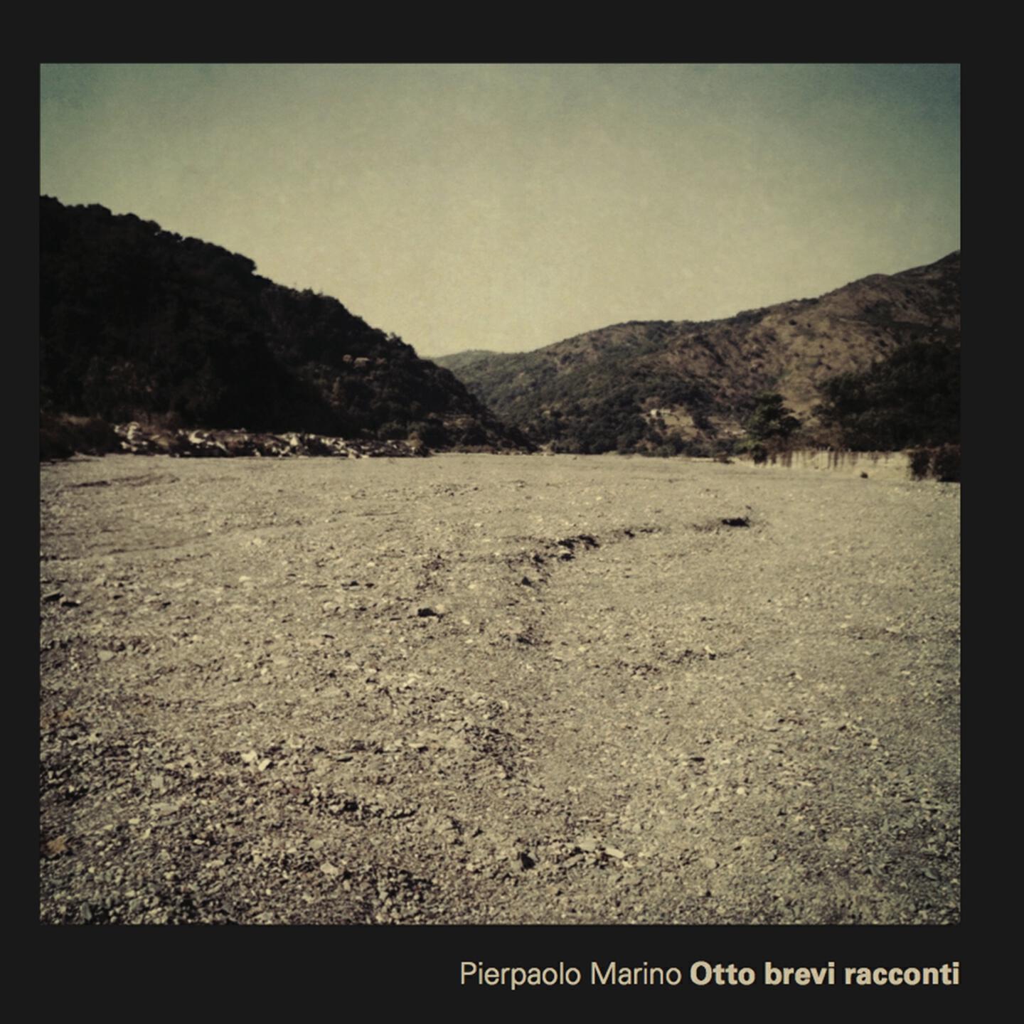 PIerpaolo Marino - Piante carnivore
