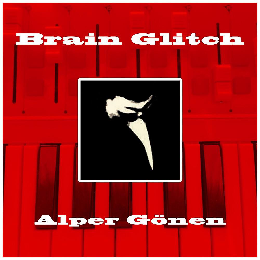 Alper Gönen - She Was the Smartest