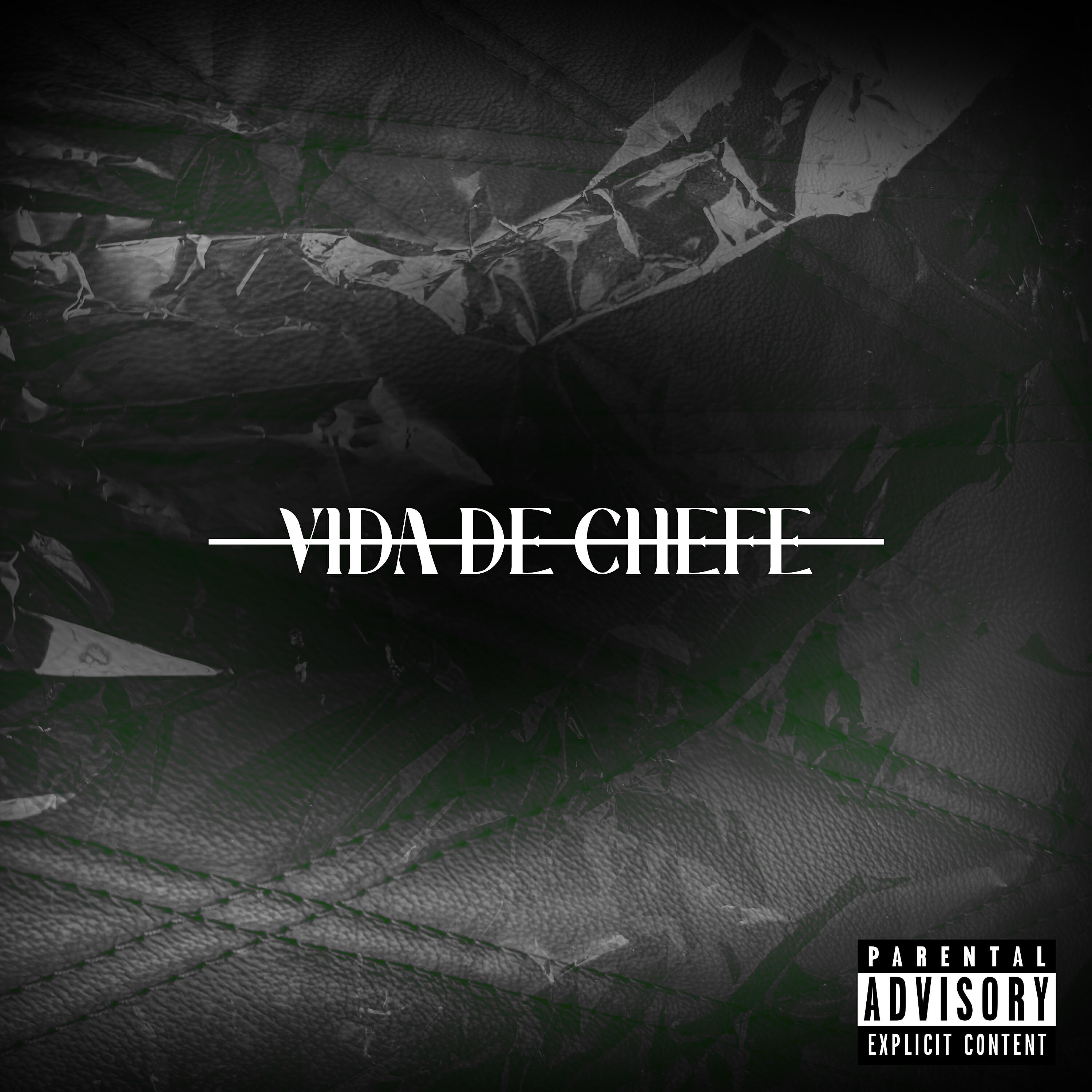 Marcelinx - Vida de Chefe