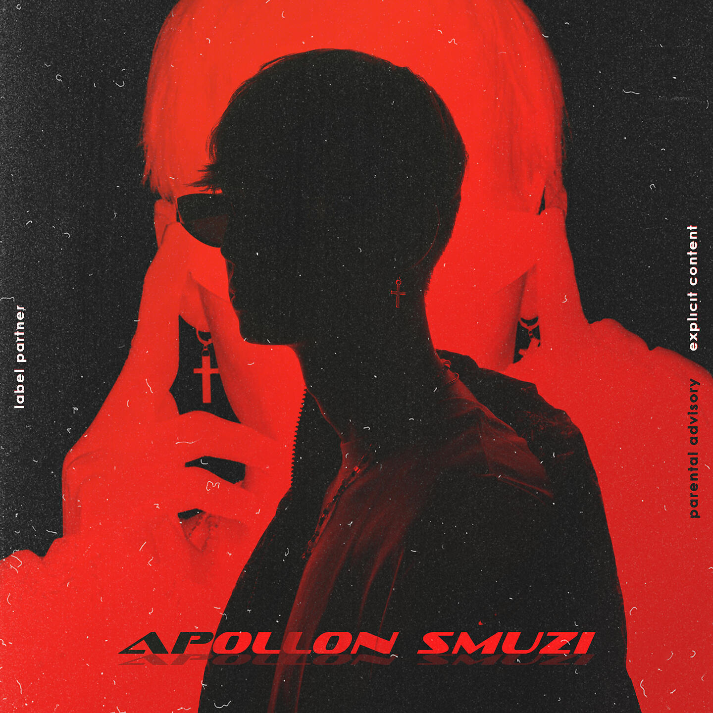 Apollon - SMUZI
