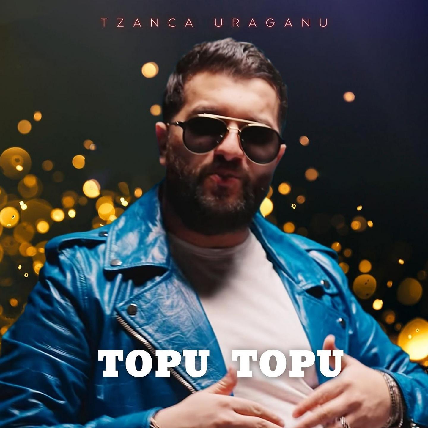 Постер альбома Topu,topu