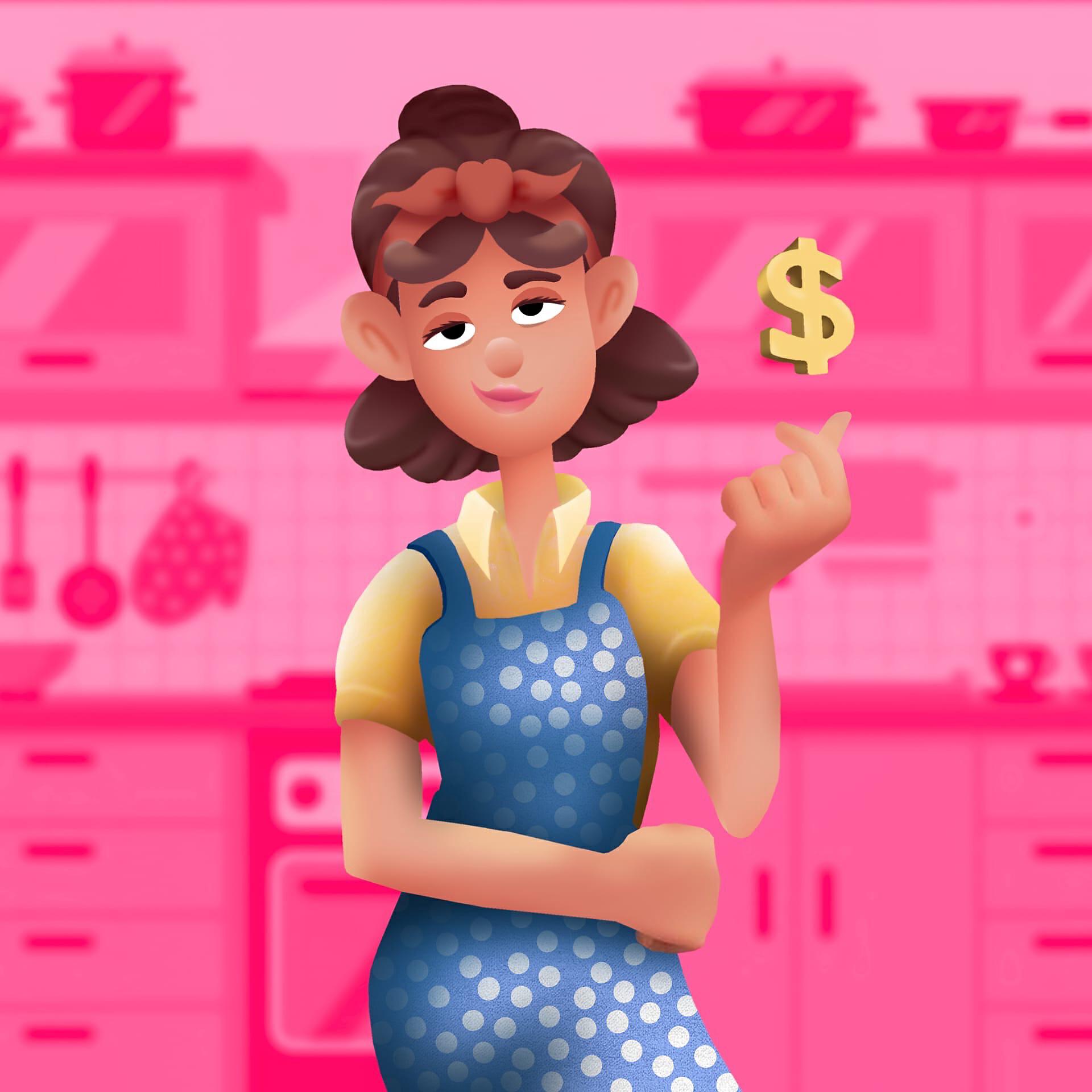 Настоящий мужчина по факту обязан. Мужчина должен песня слушать. Настоящий мужчина. Мужиков надо любить прикол. Мужчина должен песня слушать.