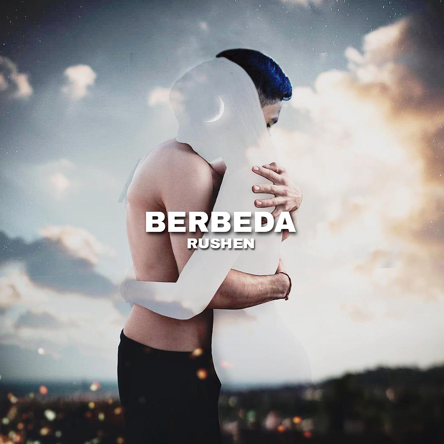 Постер альбома Berbeda