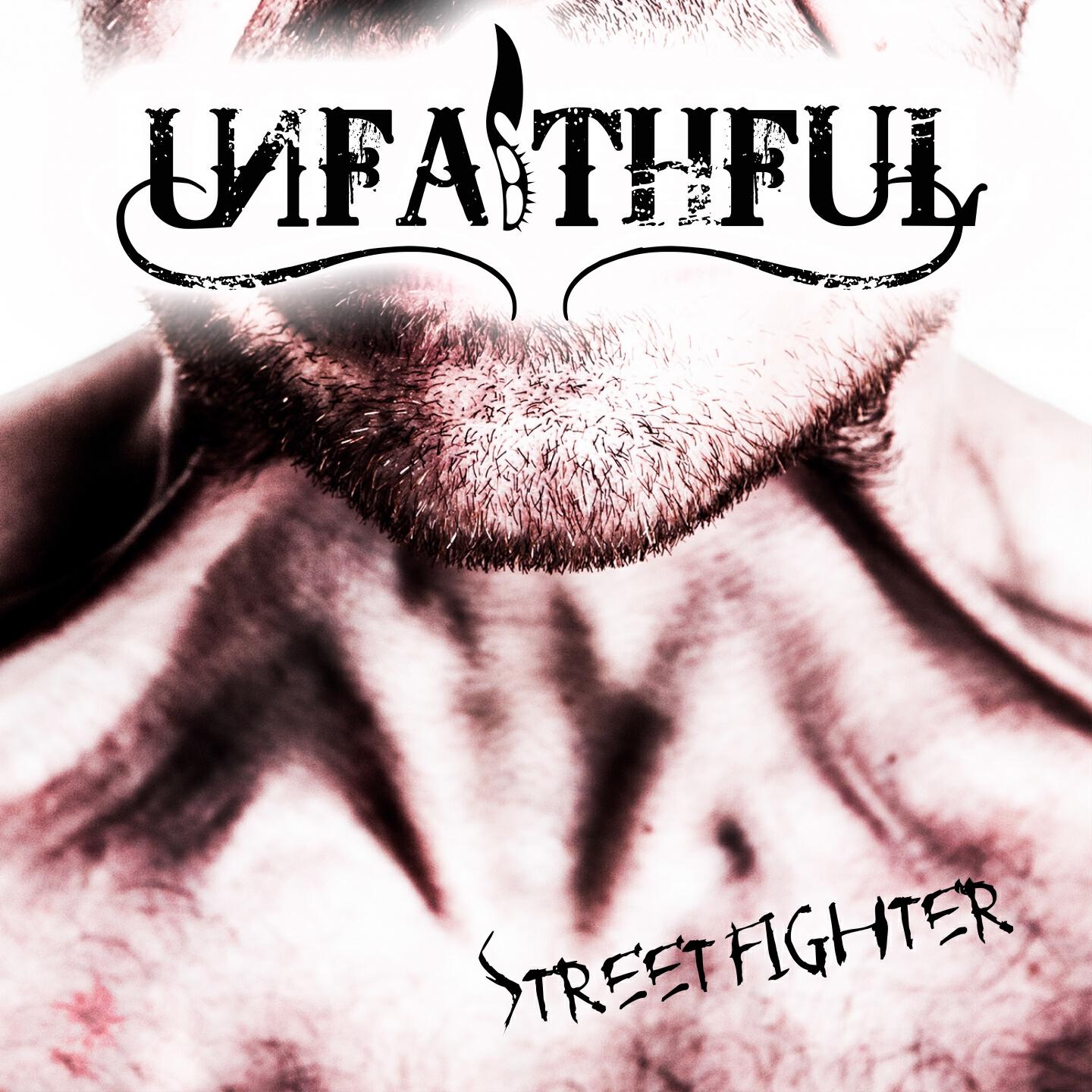 Unfaithful - Flawless Life