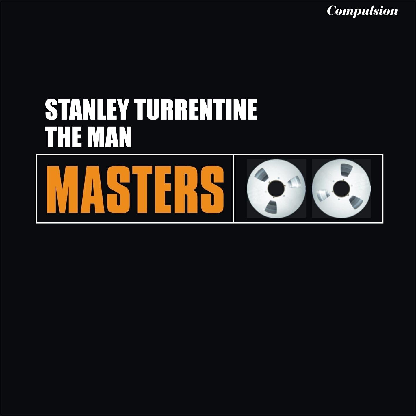 Stanley Turrentine - Sheri