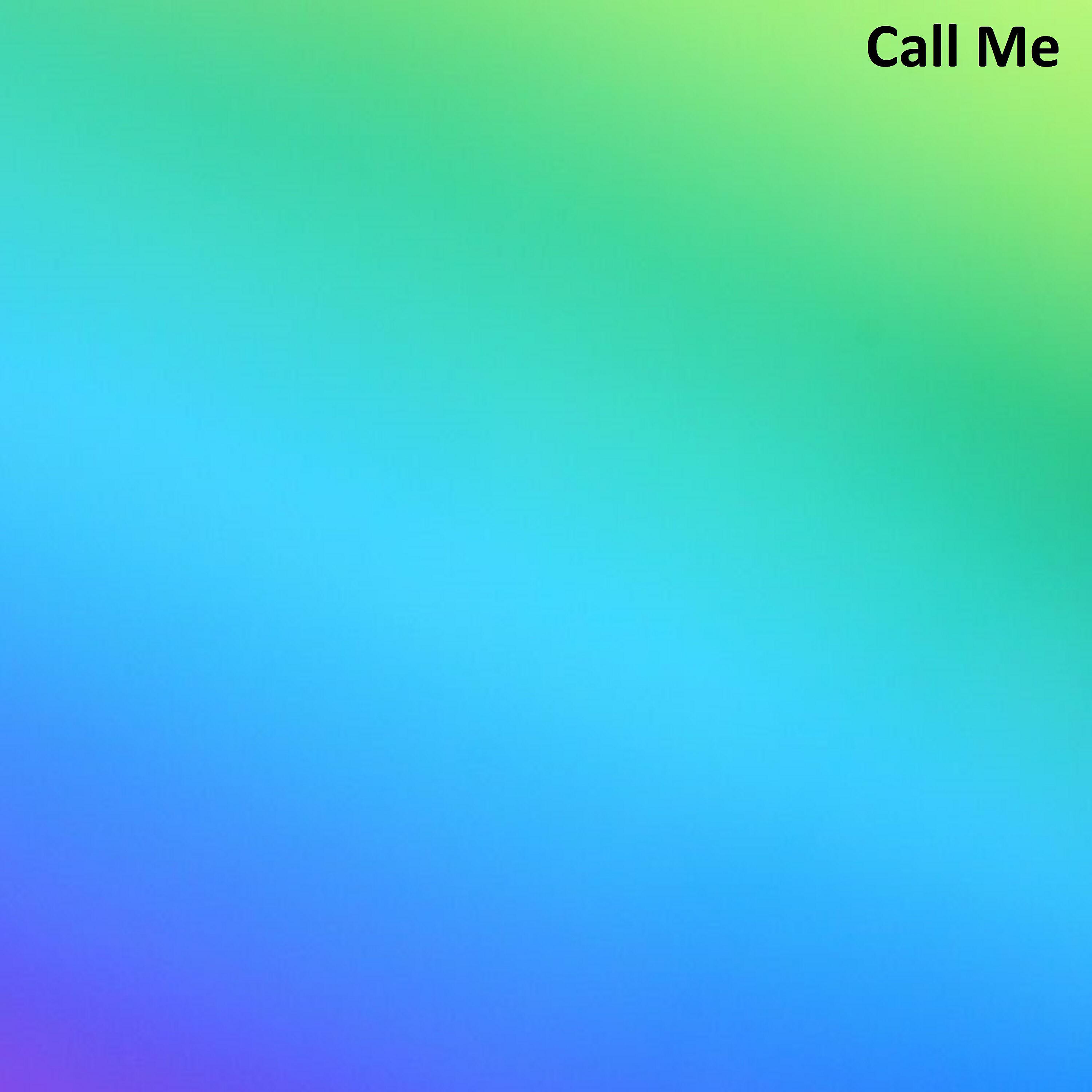 Bob Tik - Call Me (Slowed Remix)