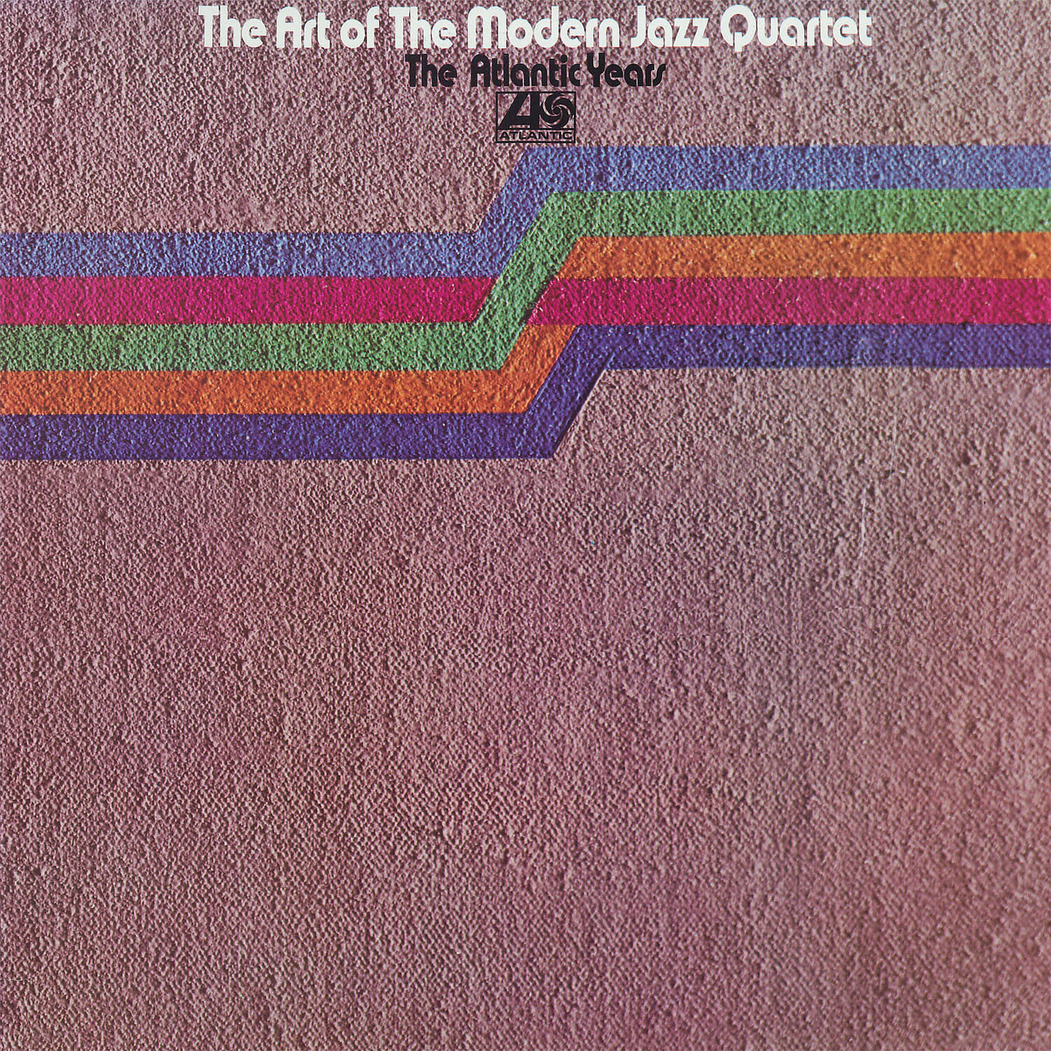 Modern Jazz Quartet - Bags' Groove [w/ Sonny Rollins]