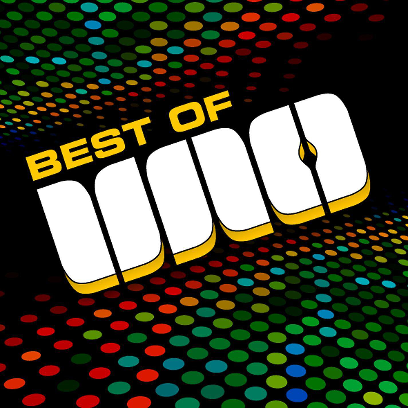 Uno edit. Gram'ma Funk. Yoshimoto - i want Yu 2 hear me. Yoshimoto – do what u du (Trentemoller. Andy Caldwell Warrior (Bastards of Funk and Sonic Union Remix).
