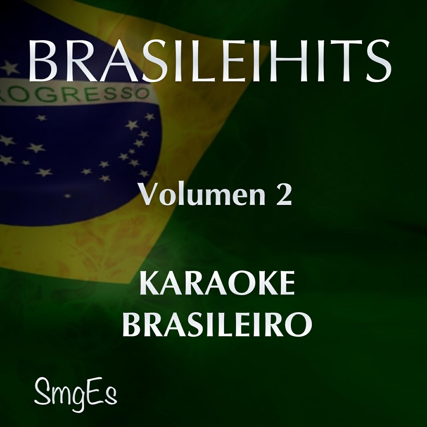 Xexe Band - 10 Minutos (Karaoke Version) [Originally Performed By Ana Carolina]