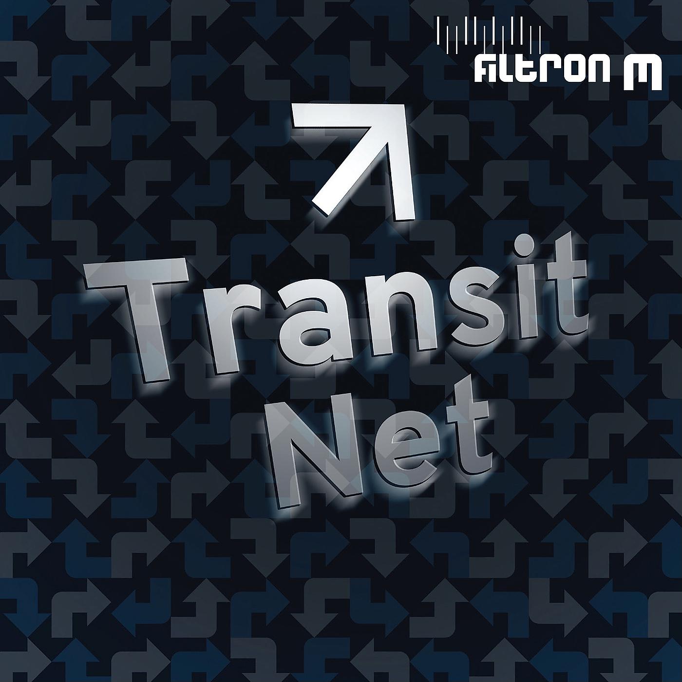 Постер альбома Transit Net