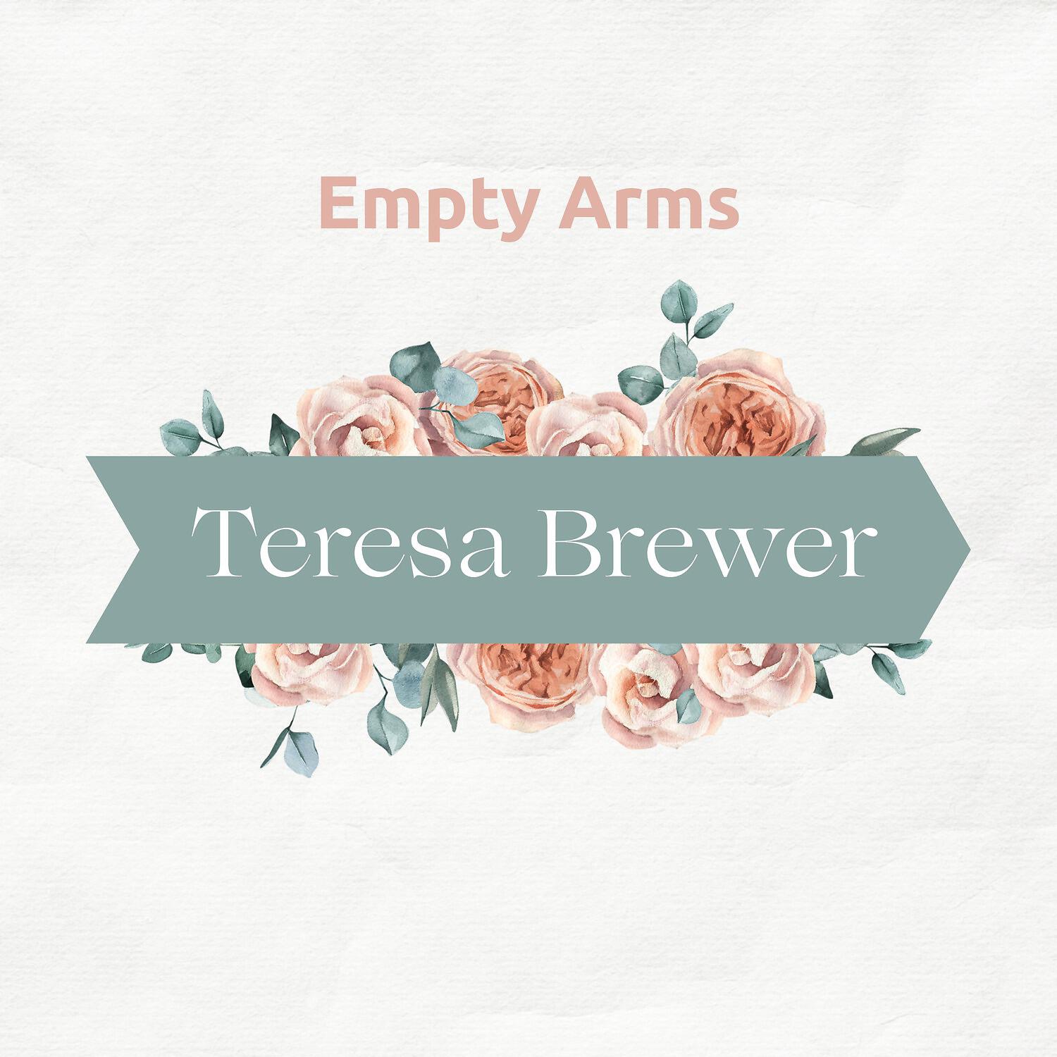 Empty arms
