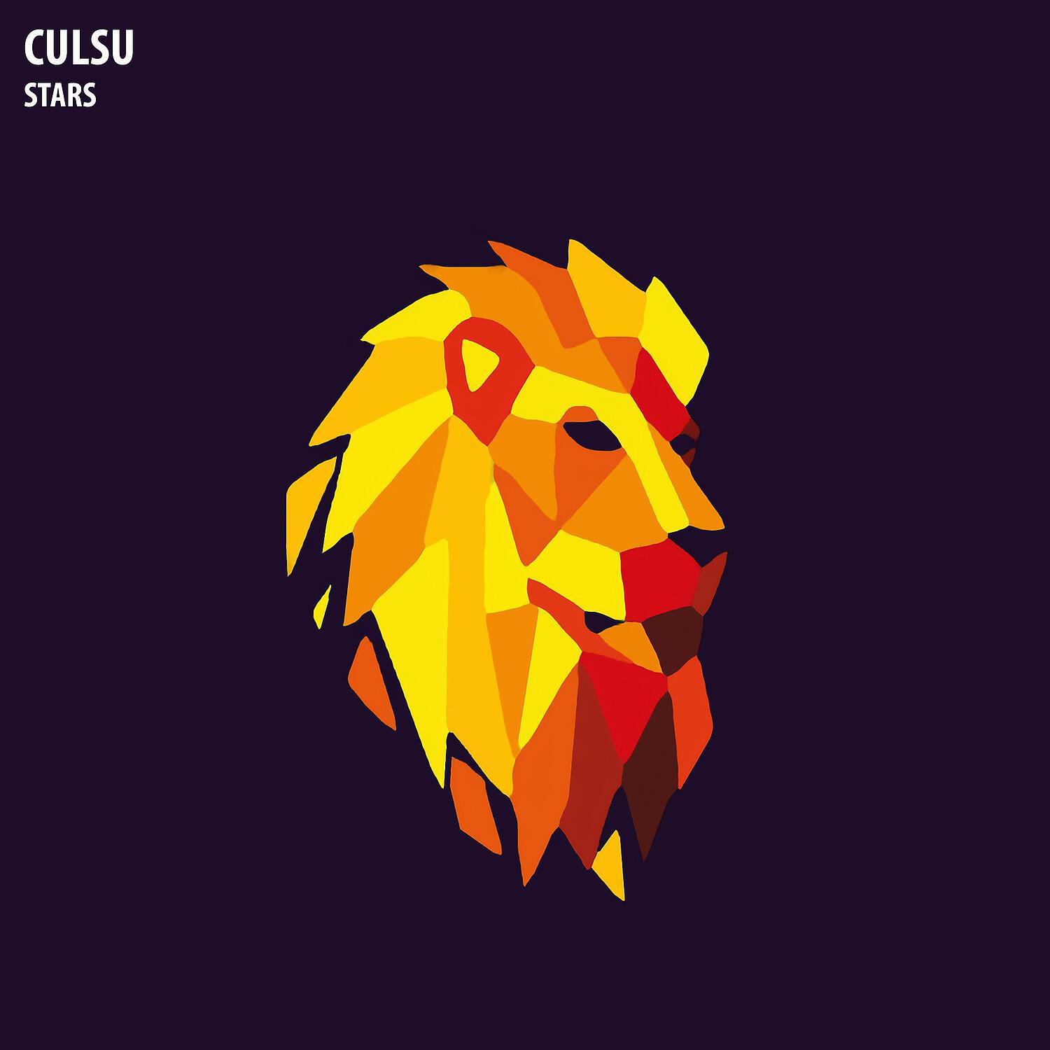 Culsu - Outlet