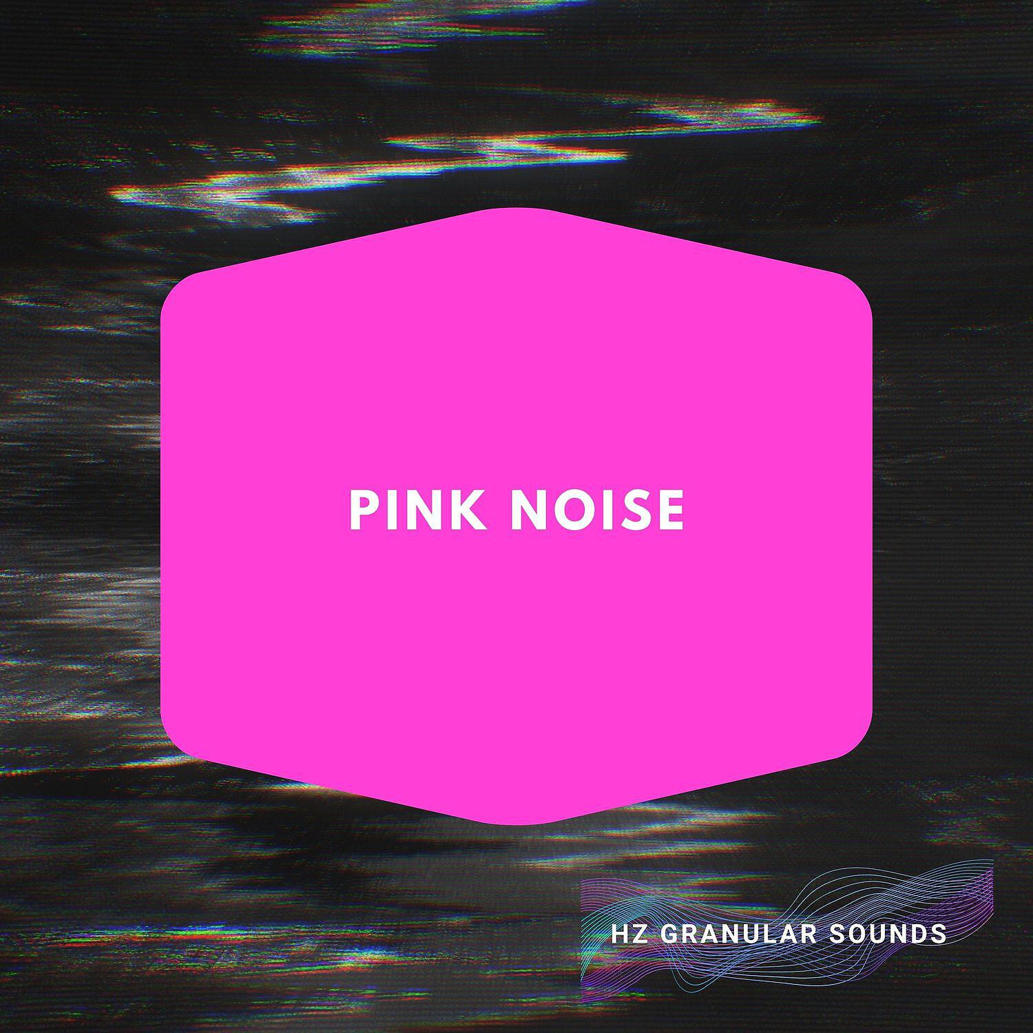 Hz Granular Sounds - Pink Noise Piano - Nostalgic Frequencies (with Rain Sound)