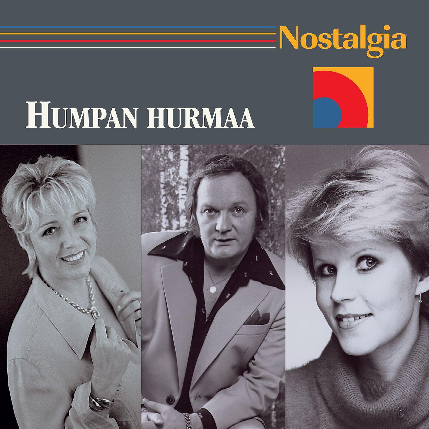 Arttu Suuntala - Sellanen on Viipuri