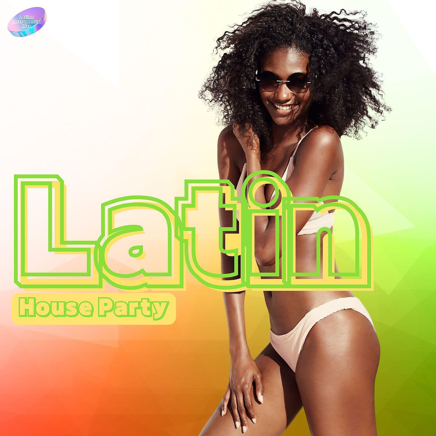 Latinos - Saint-Tropez
